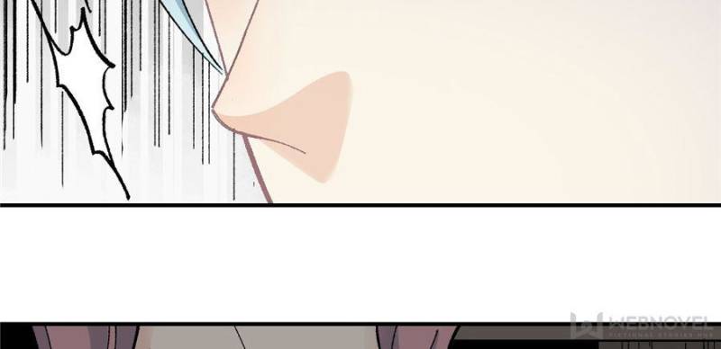 All Hail the Sect Leader chapter 18 page 6