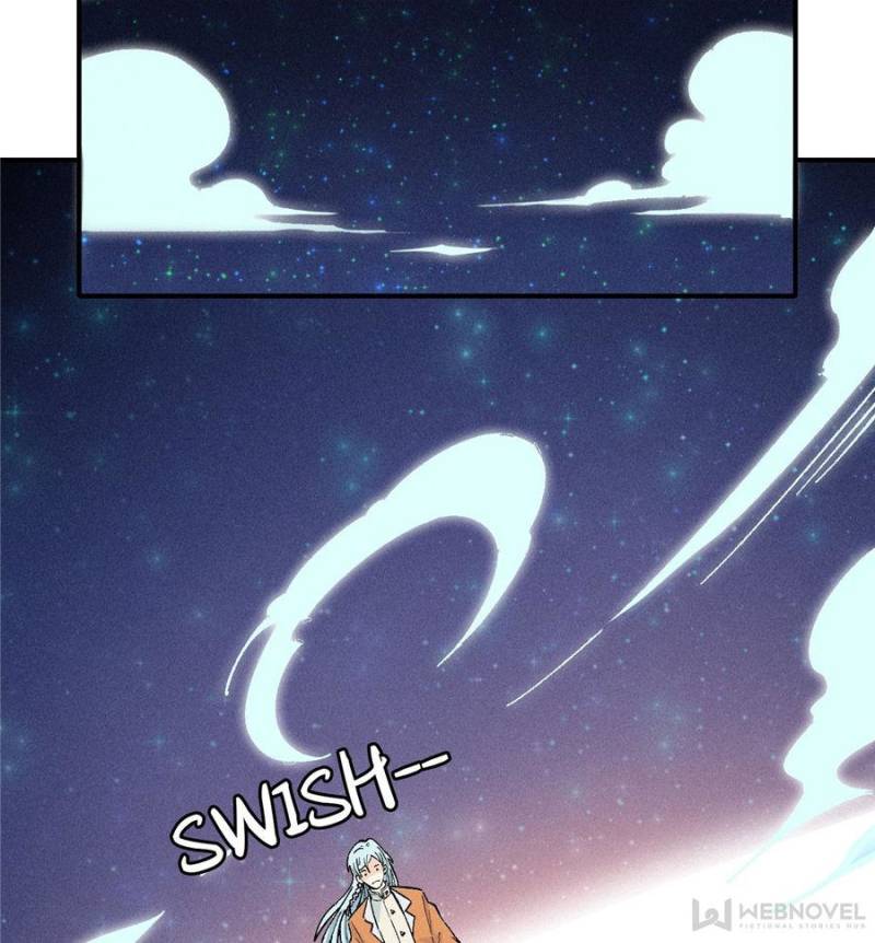 All Hail the Sect Leader chapter 2 page 10