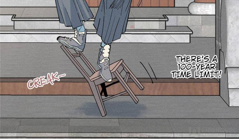 All Hail the Sect Leader chapter 2 page 3