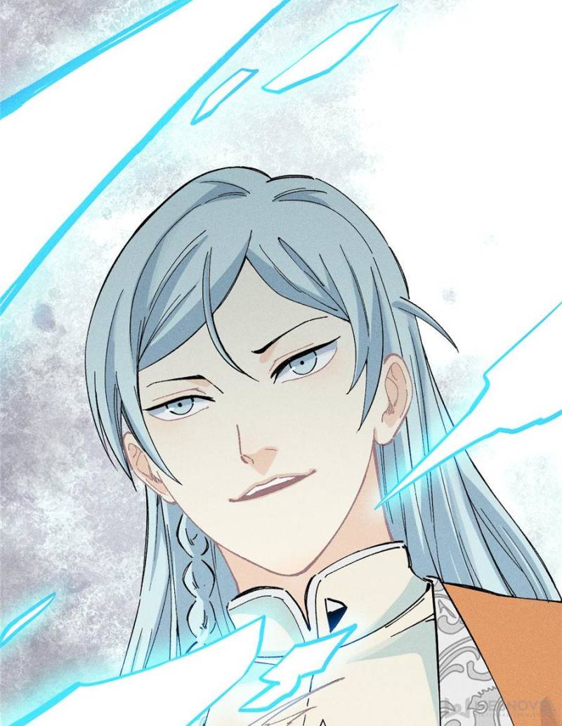 All Hail the Sect Leader chapter 2 page 38