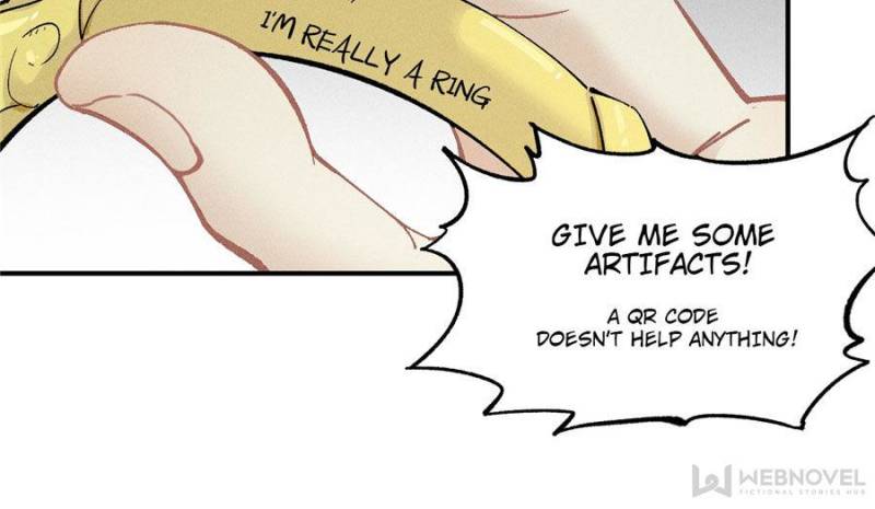 All Hail the Sect Leader chapter 2 page 6