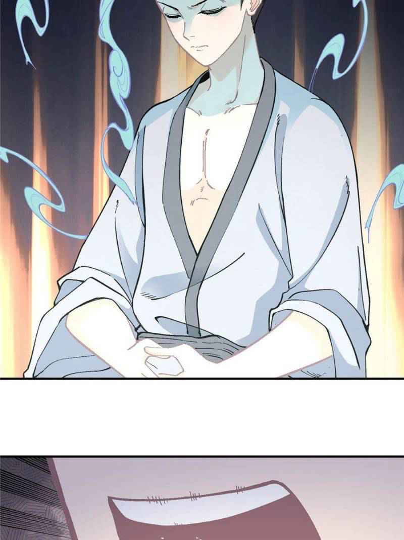 All Hail the Sect Leader chapter 23 page 2