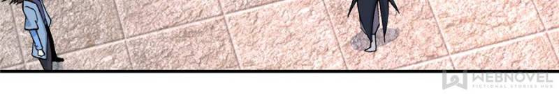 All Hail the Sect Leader chapter 27 page 24