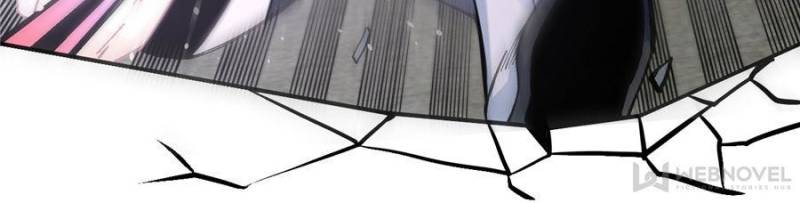 All Hail the Sect Leader chapter 27 page 35