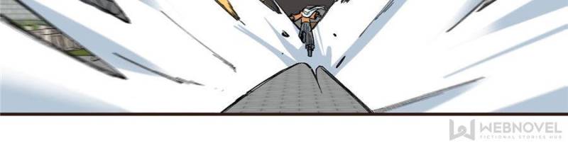 All Hail the Sect Leader chapter 29 page 12