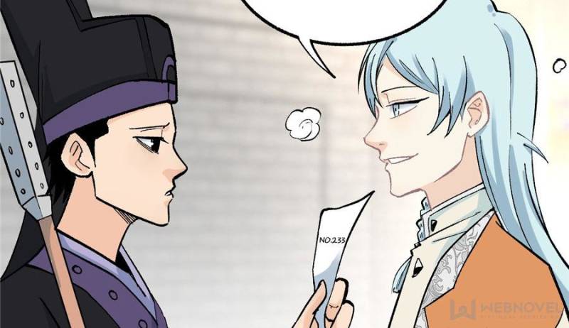 All Hail the Sect Leader chapter 29 page 15