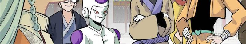 All Hail the Sect Leader chapter 29 page 18