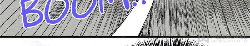 All Hail the Sect Leader chapter 29 page 21