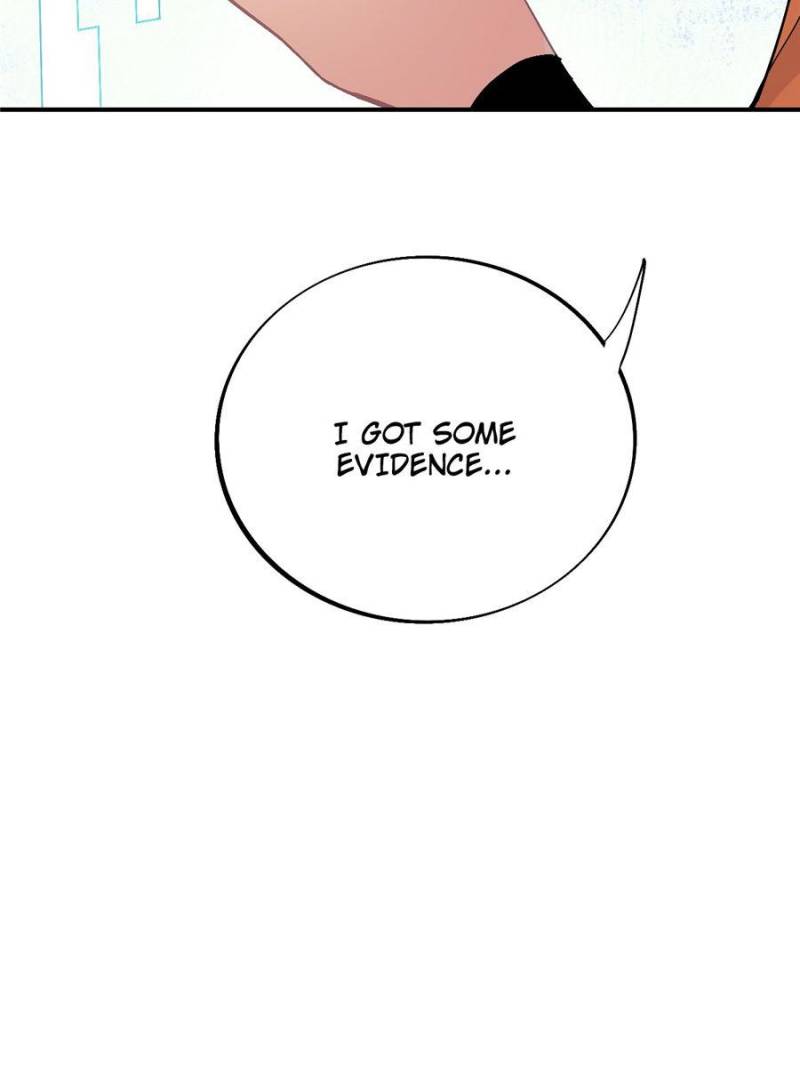 All Hail the Sect Leader chapter 29 page 45