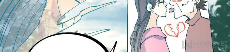 All Hail the Sect Leader chapter 29 page 6