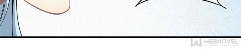 All Hail the Sect Leader chapter 3 page 15