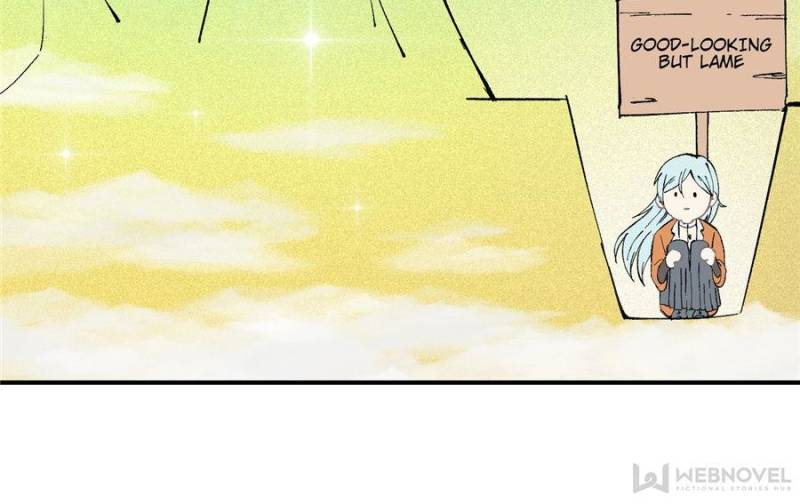 All Hail the Sect Leader chapter 3 page 29