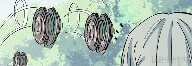 All Hail the Sect Leader chapter 3 page 34