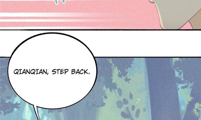 All Hail the Sect Leader chapter 3 page 46