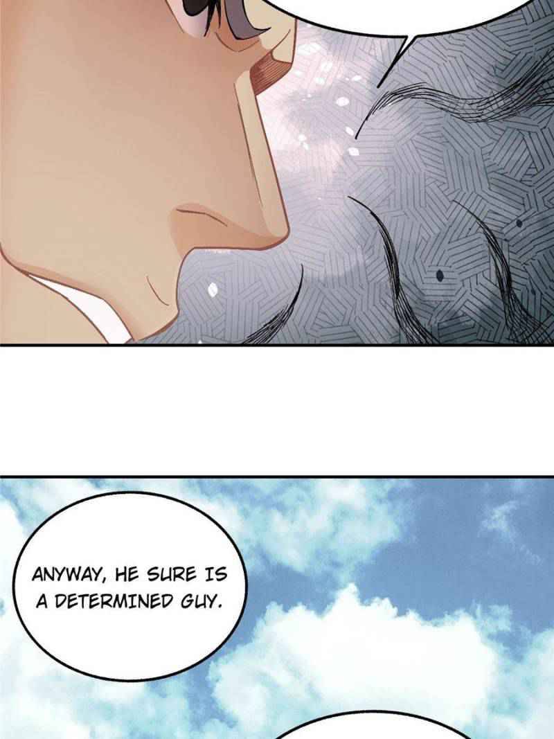 All Hail the Sect Leader chapter 31 page 16