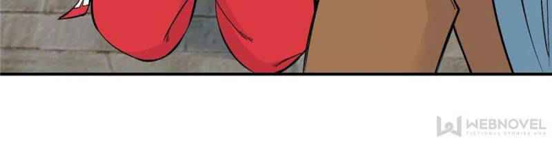 All Hail the Sect Leader chapter 31 page 26