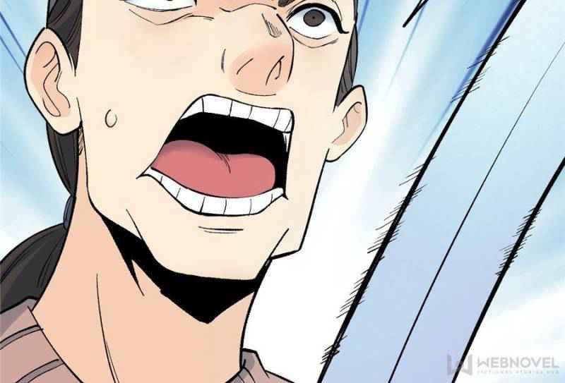 All Hail the Sect Leader chapter 31 page 29