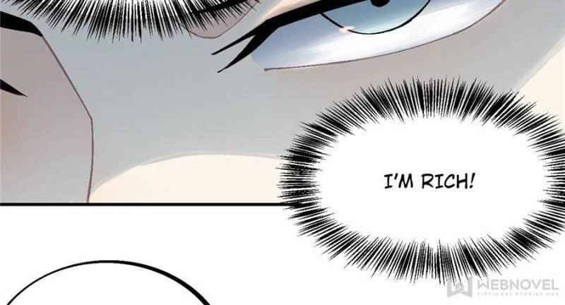 All Hail the Sect Leader chapter 31 page 3