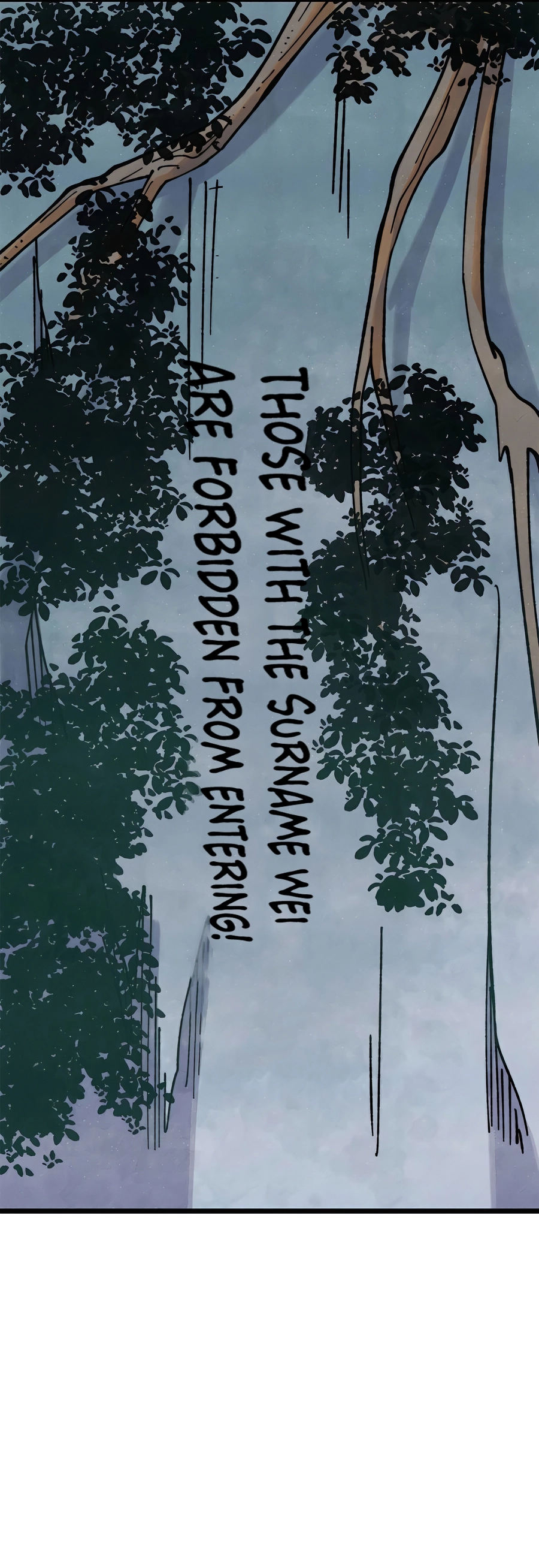 All Hail the Sect Leader chapter 335 page 12