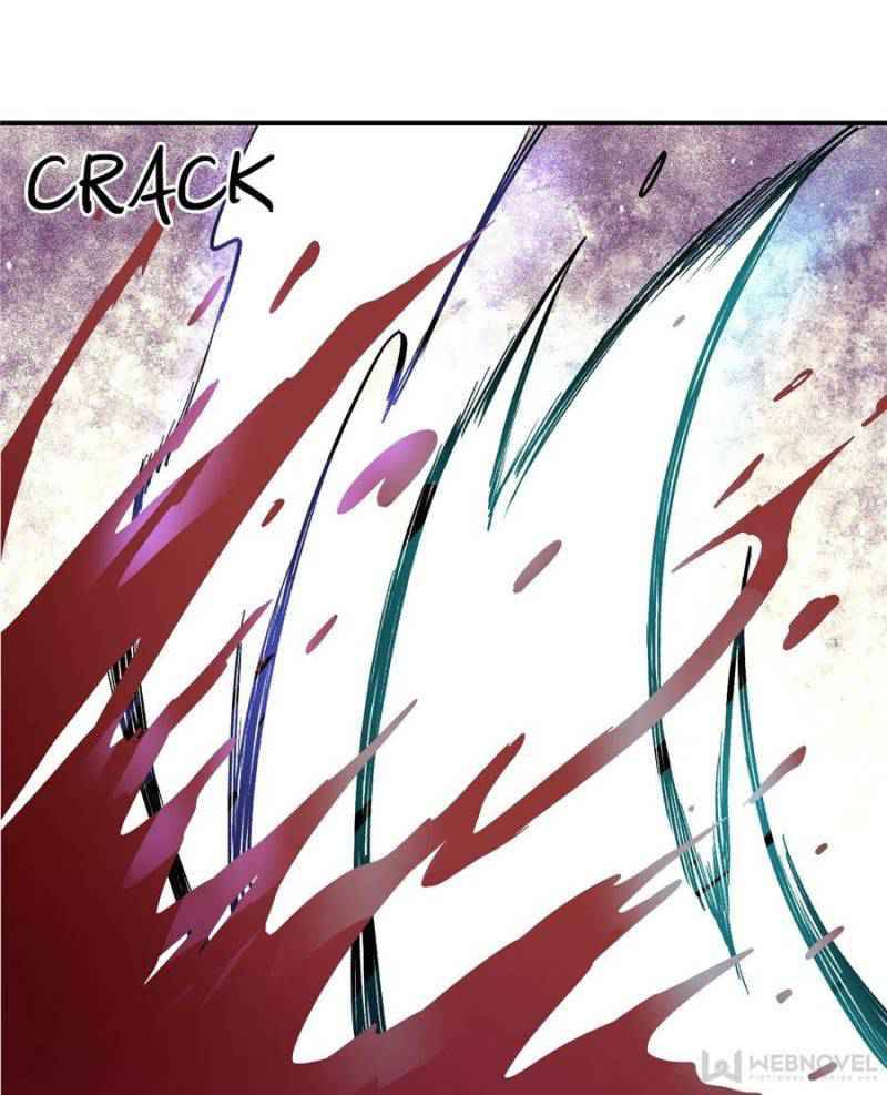 All Hail the Sect Leader chapter 36 page 28