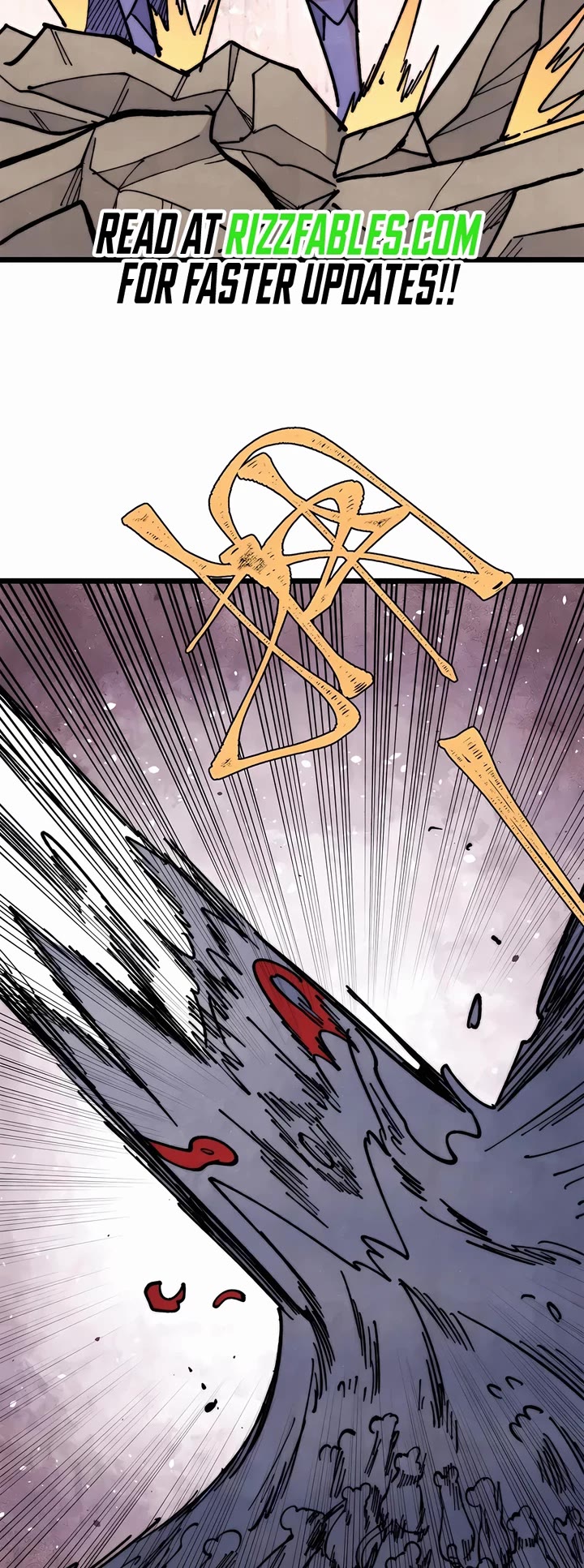 All Hail the Sect Leader chapter 362 page 12