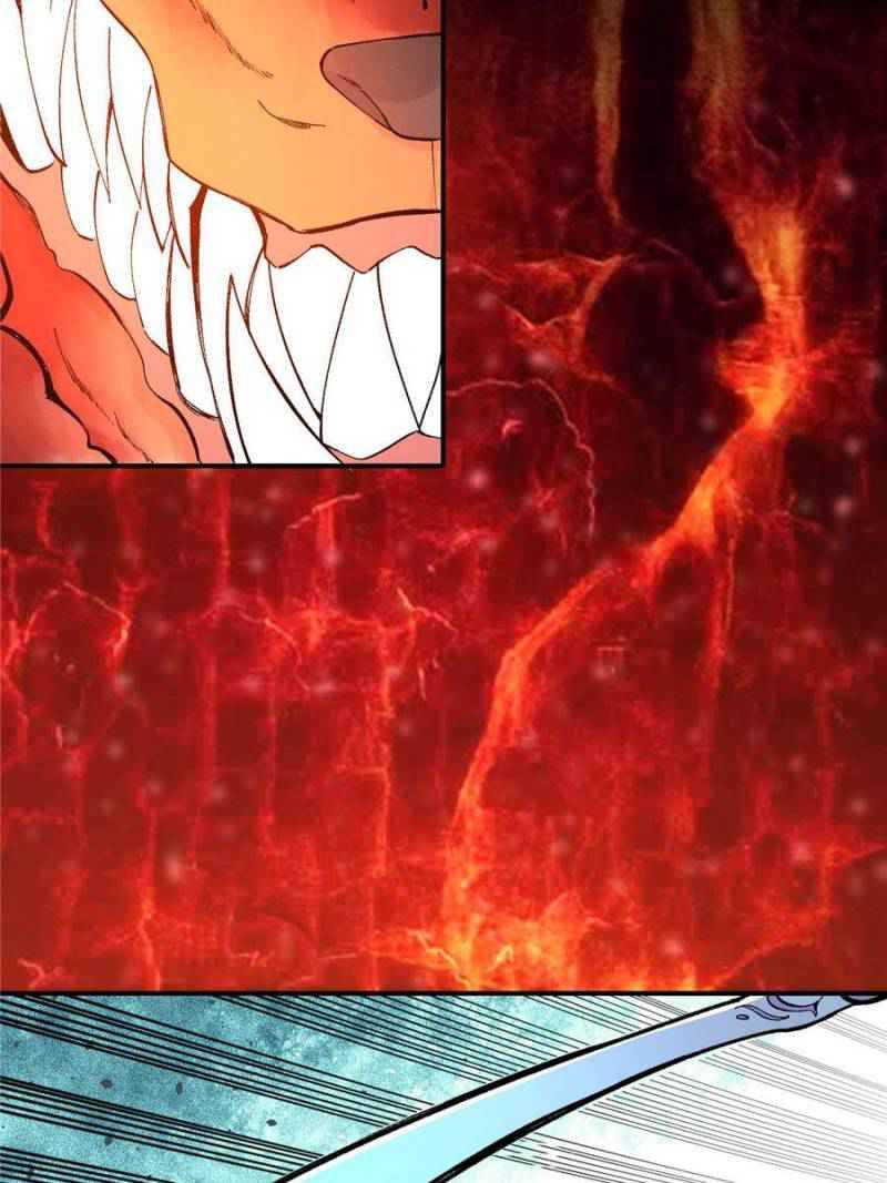 All Hail the Sect Leader chapter 37 page 7