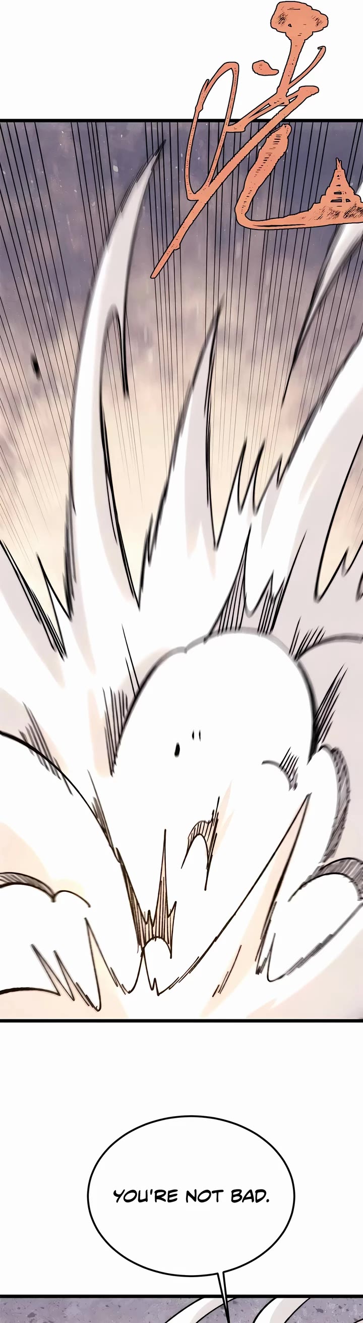 All Hail the Sect Leader chapter 382 page 29