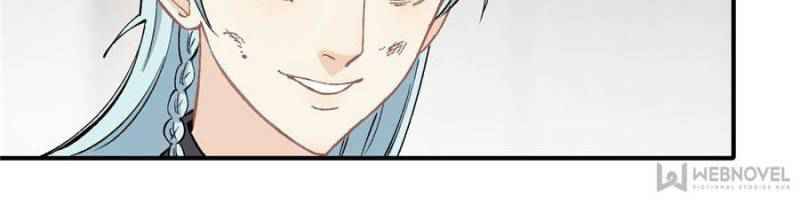 All Hail the Sect Leader chapter 39 page 23