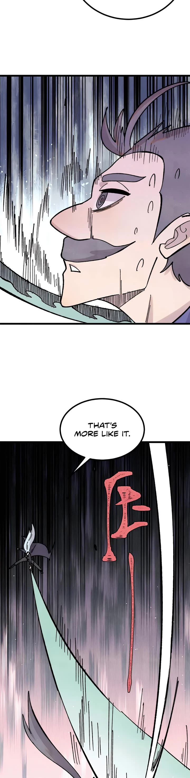 All Hail the Sect Leader chapter 397 page 15