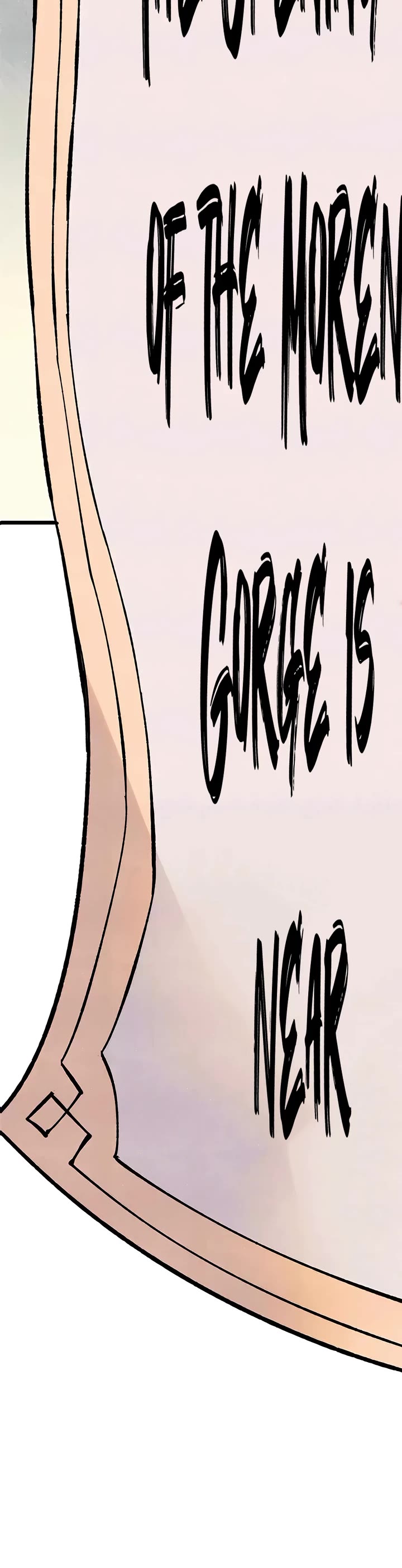 All Hail the Sect Leader chapter 398 page 25