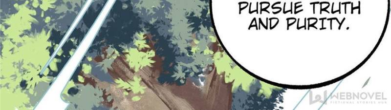 All Hail the Sect Leader chapter 4 page 39