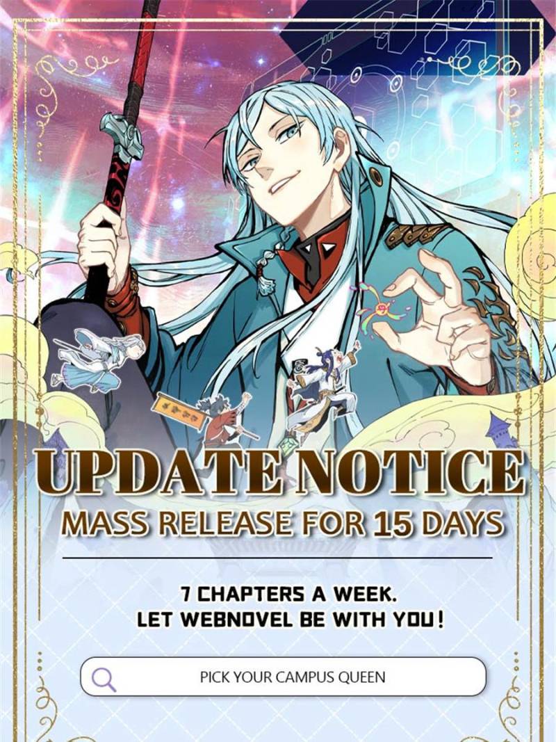 All Hail the Sect Leader chapter 4 page 51