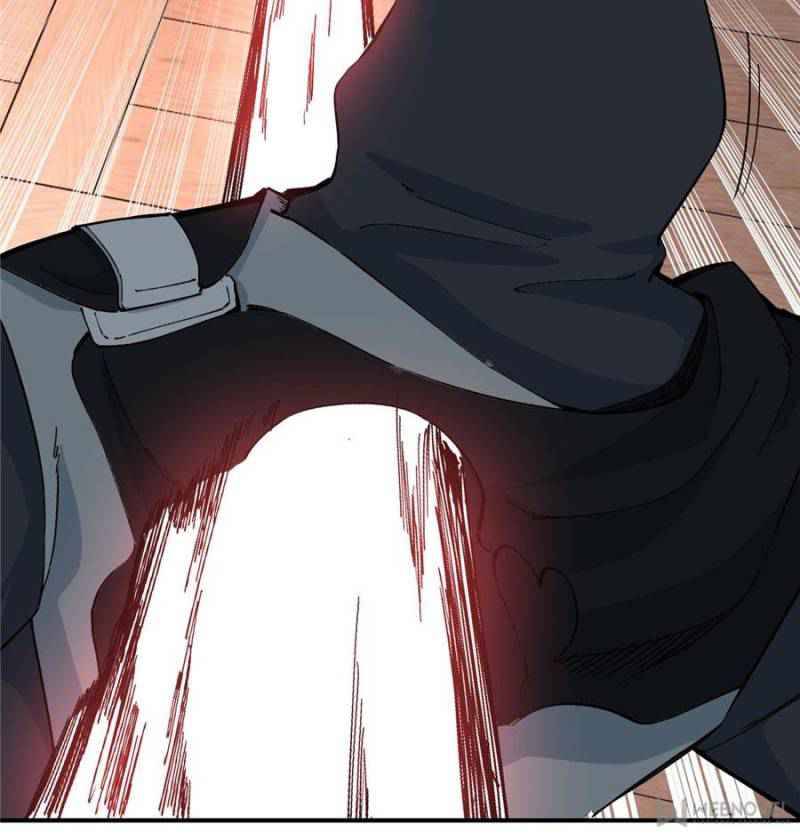 All Hail the Sect Leader chapter 41 page 30