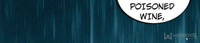 All Hail the Sect Leader chapter 41 page 4