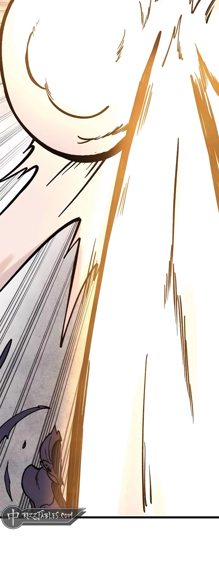 All Hail the Sect Leader chapter 412 page 5