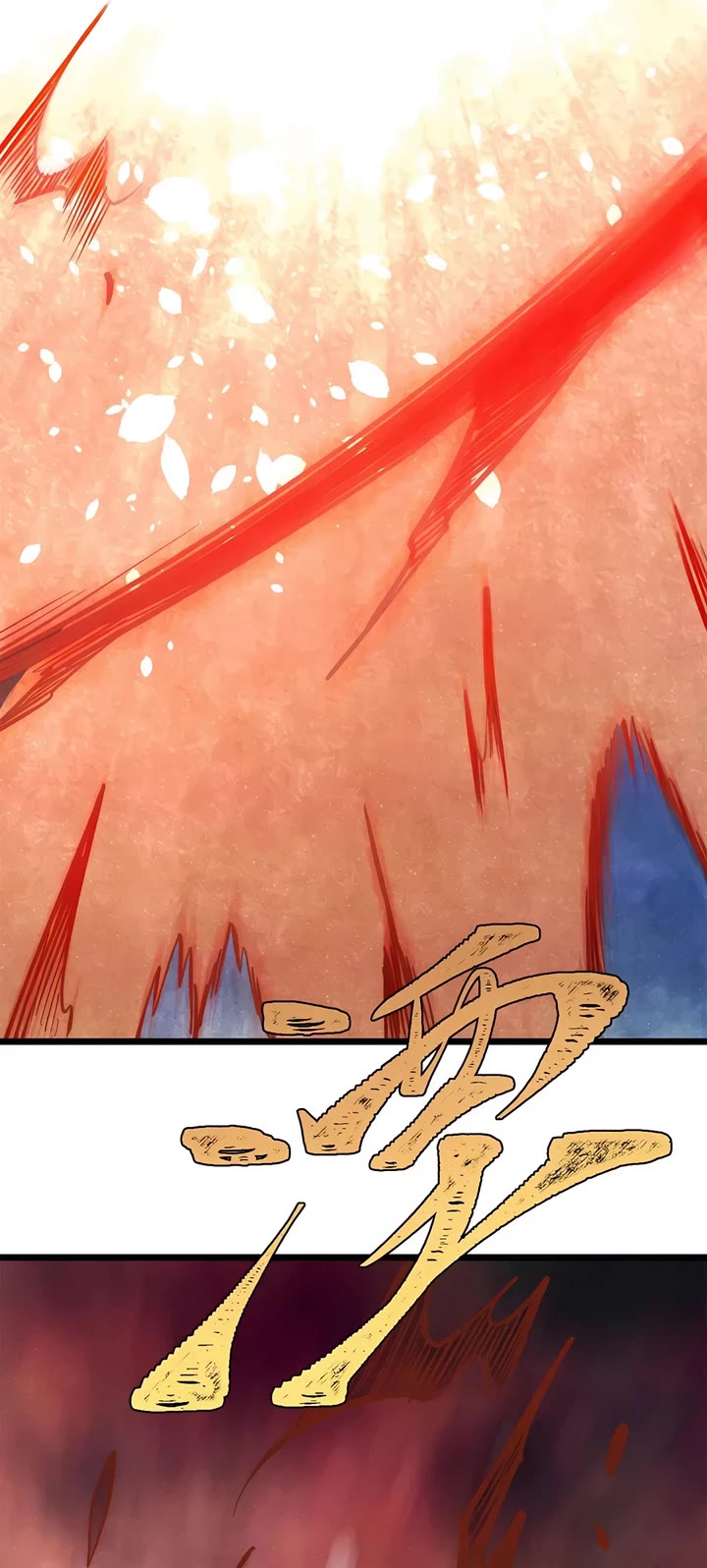 All Hail the Sect Leader chapter 430 page 25