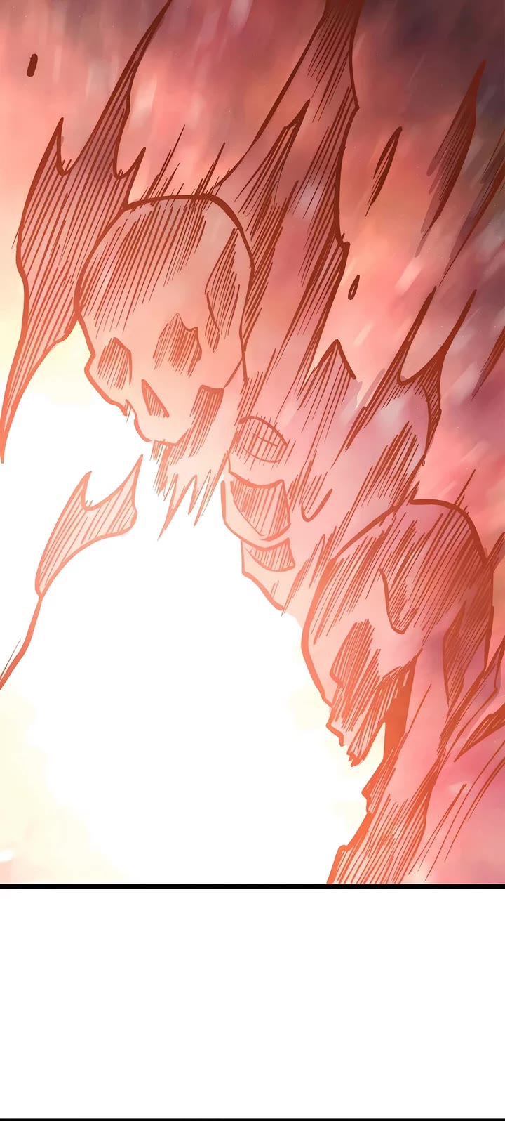 All Hail the Sect Leader chapter 430 page 26