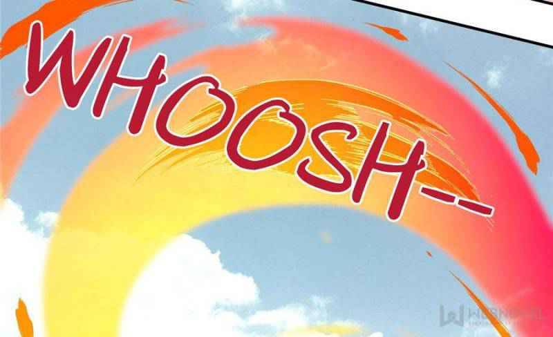 All Hail the Sect Leader chapter 44 page 15