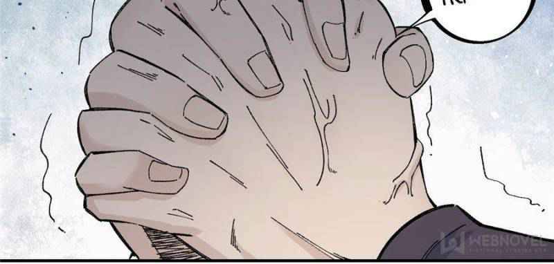 All Hail the Sect Leader chapter 44 page 26