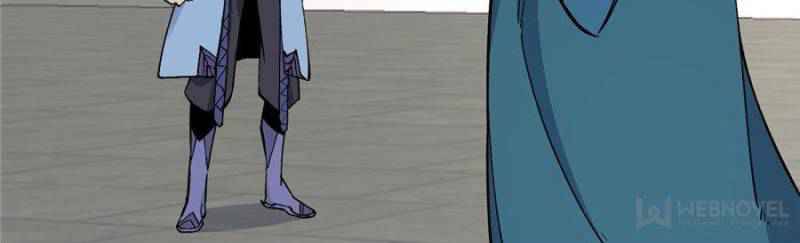 All Hail the Sect Leader chapter 44 page 29