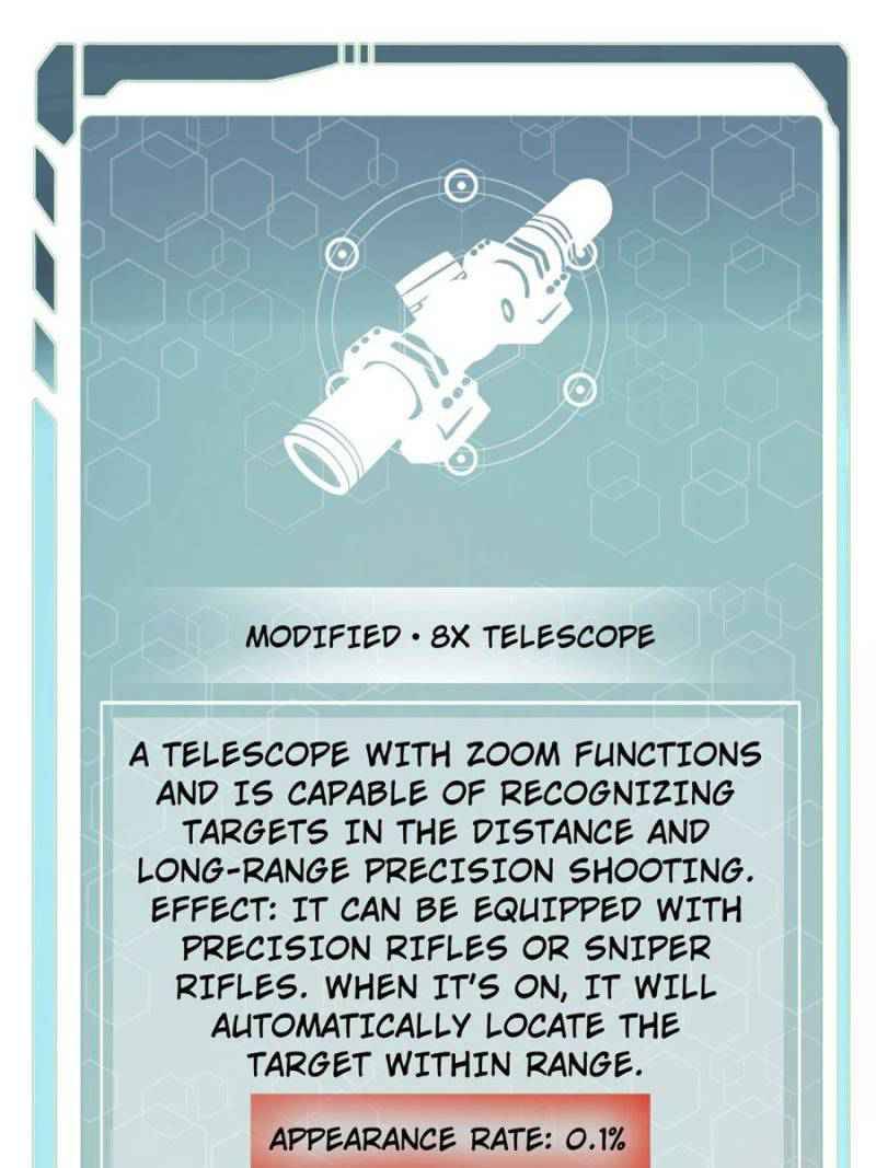 All Hail the Sect Leader chapter 44 page 35