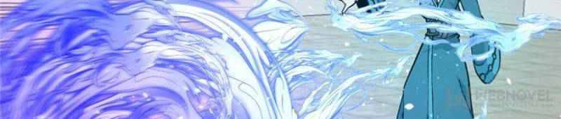 All Hail the Sect Leader chapter 44 page 37