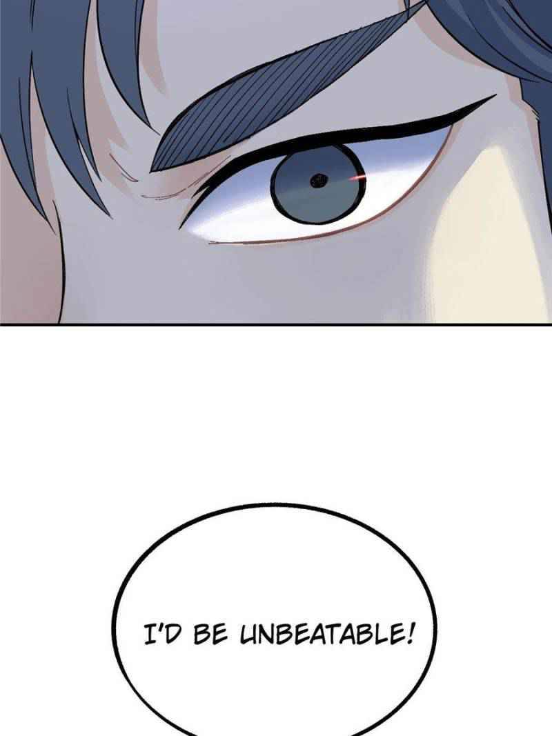 All Hail the Sect Leader chapter 44 page 43