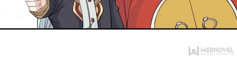 All Hail the Sect Leader chapter 44 page 6