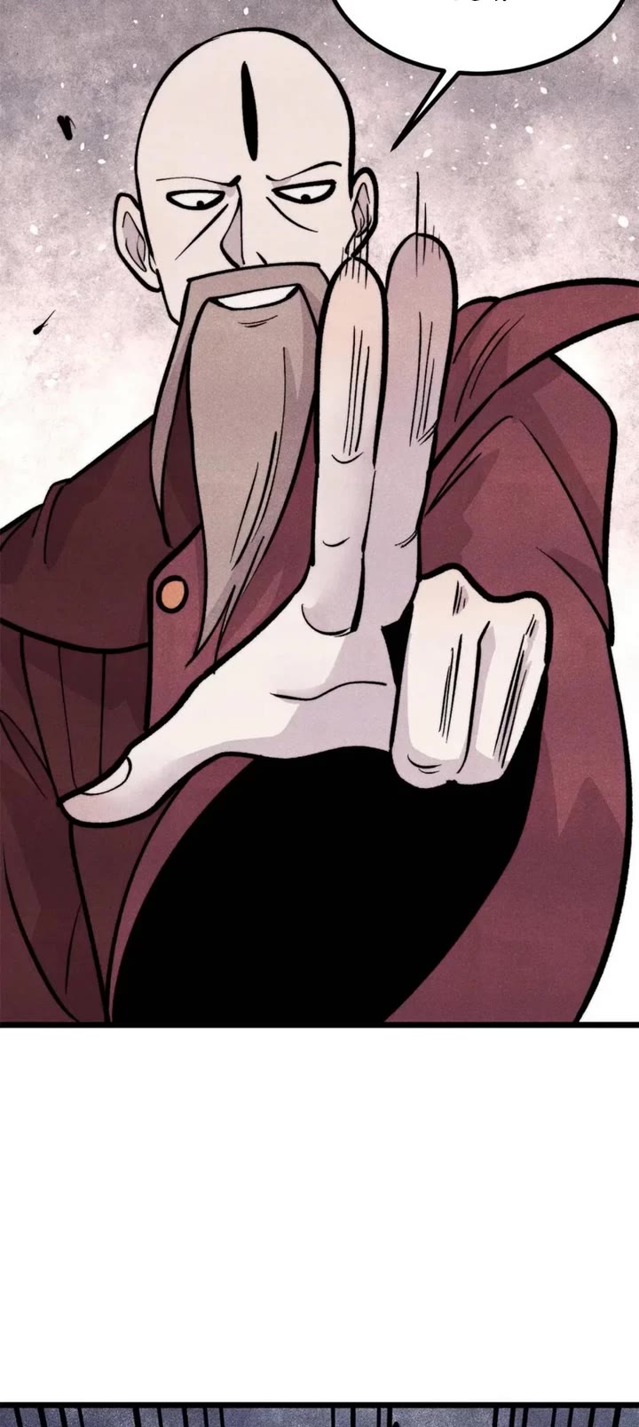 All Hail the Sect Leader chapter 449 page 20