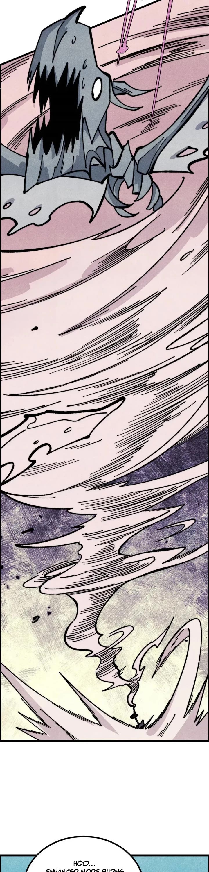 All Hail the Sect Leader chapter 469 page 28