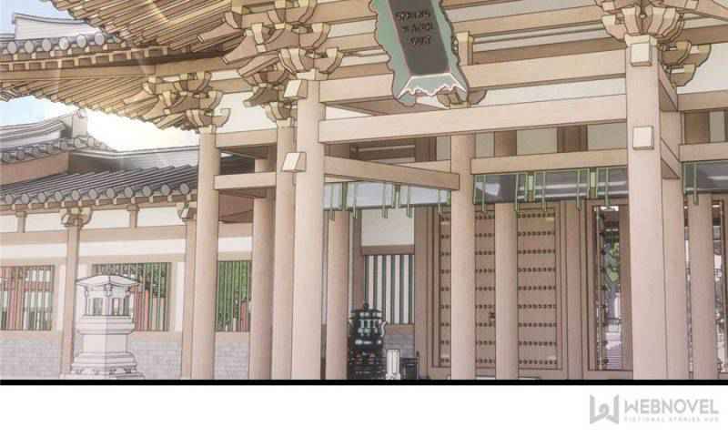 All Hail the Sect Leader chapter 51 page 33