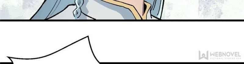 All Hail the Sect Leader chapter 55 page 15