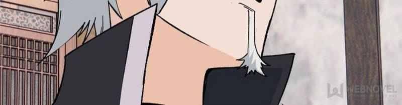 All Hail the Sect Leader chapter 55 page 18