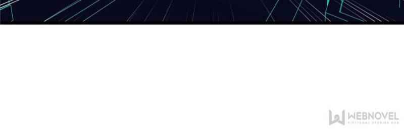 All Hail the Sect Leader chapter 56 page 12